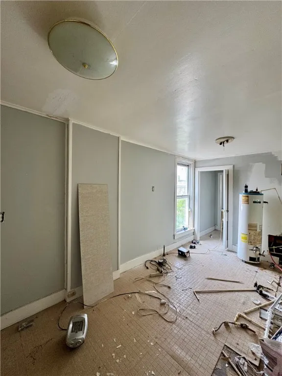 230 East Main Street, Palmyra, New York 14522, Palmyra, New York 14522, ,Commercial Sale,For Sale,230 East Main Street, Palmyra, New York 14522,0,R1626884