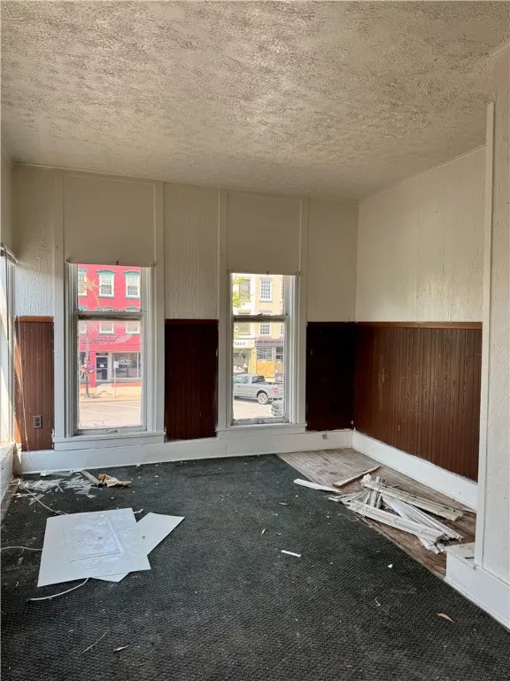 230 East Main Street, Palmyra, New York 14522, Palmyra, New York 14522, ,Commercial Sale,For Sale,230 East Main Street, Palmyra, New York 14522,0,R1626884