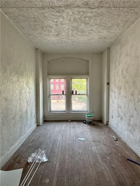 230 East Main Street, Palmyra, New York 14522, Palmyra, New York 14522, ,Commercial Sale,For Sale,230 East Main Street, Palmyra, New York 14522,0,R1626884