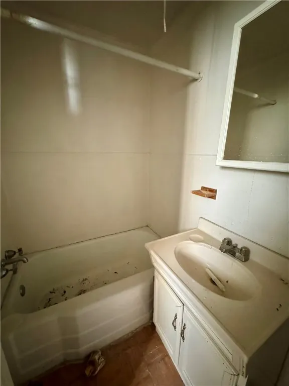 230 East Main Street, Palmyra, New York 14522, Palmyra, New York 14522, ,Commercial Sale,For Sale,230 East Main Street, Palmyra, New York 14522,0,R1626884