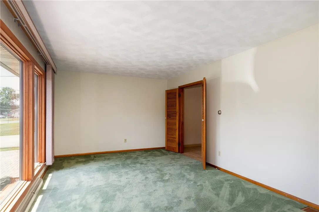 7 Veteran Hill Road, Horseheads, New York 14845, Horseheads, New York 14845, 3 Bedrooms Bedrooms, 7 Rooms Rooms,1 BathroomBathrooms,Residential,Closed,7 Veteran Hill Road, Horseheads, New York 14845,0,R1626423