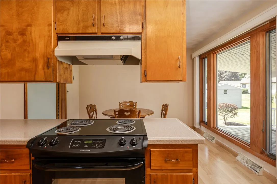 7 Veteran Hill Road, Horseheads, New York 14845, Horseheads, New York 14845, 3 Bedrooms Bedrooms, 7 Rooms Rooms,1 BathroomBathrooms,Residential,Closed,7 Veteran Hill Road, Horseheads, New York 14845,0,R1626423