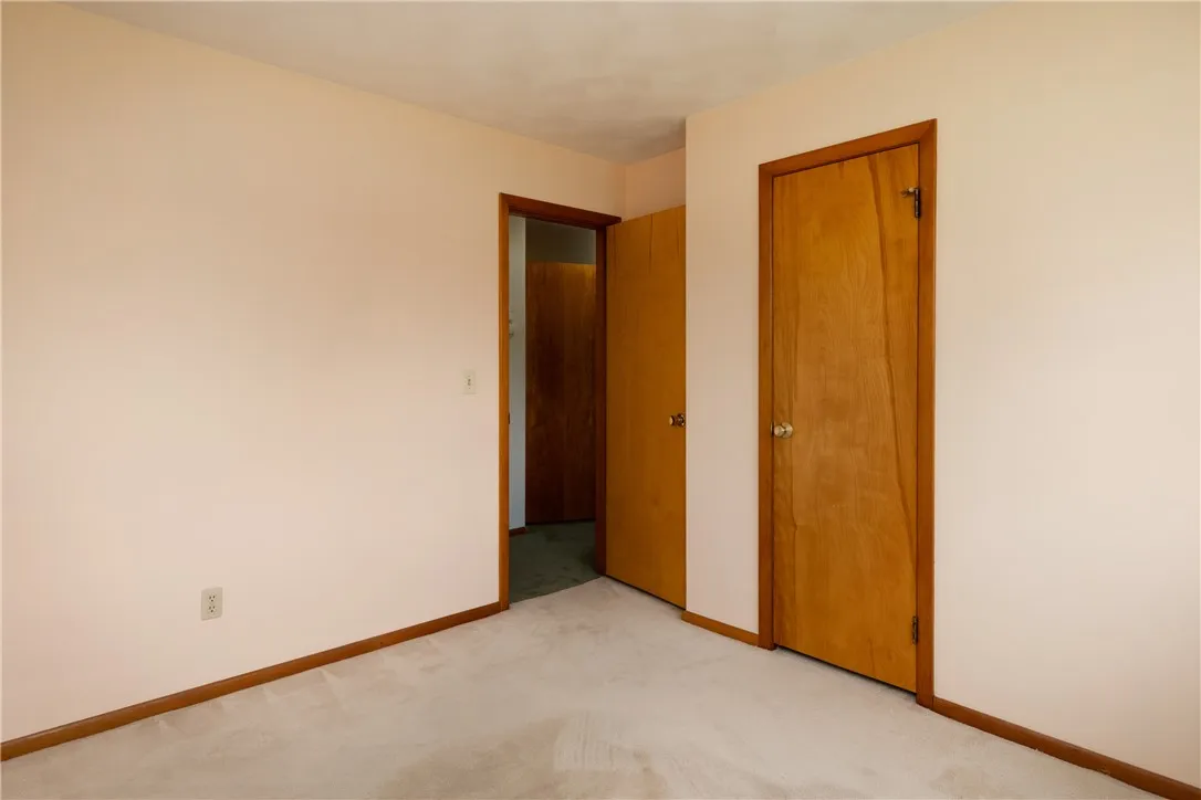 7 Veteran Hill Road, Horseheads, New York 14845, Horseheads, New York 14845, 3 Bedrooms Bedrooms, 7 Rooms Rooms,1 BathroomBathrooms,Residential,Closed,7 Veteran Hill Road, Horseheads, New York 14845,0,R1626423