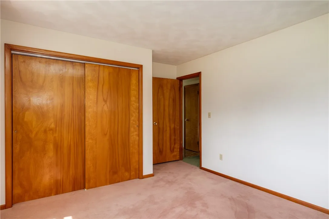 7 Veteran Hill Road, Horseheads, New York 14845, Horseheads, New York 14845, 3 Bedrooms Bedrooms, 7 Rooms Rooms,1 BathroomBathrooms,Residential,Closed,7 Veteran Hill Road, Horseheads, New York 14845,0,R1626423