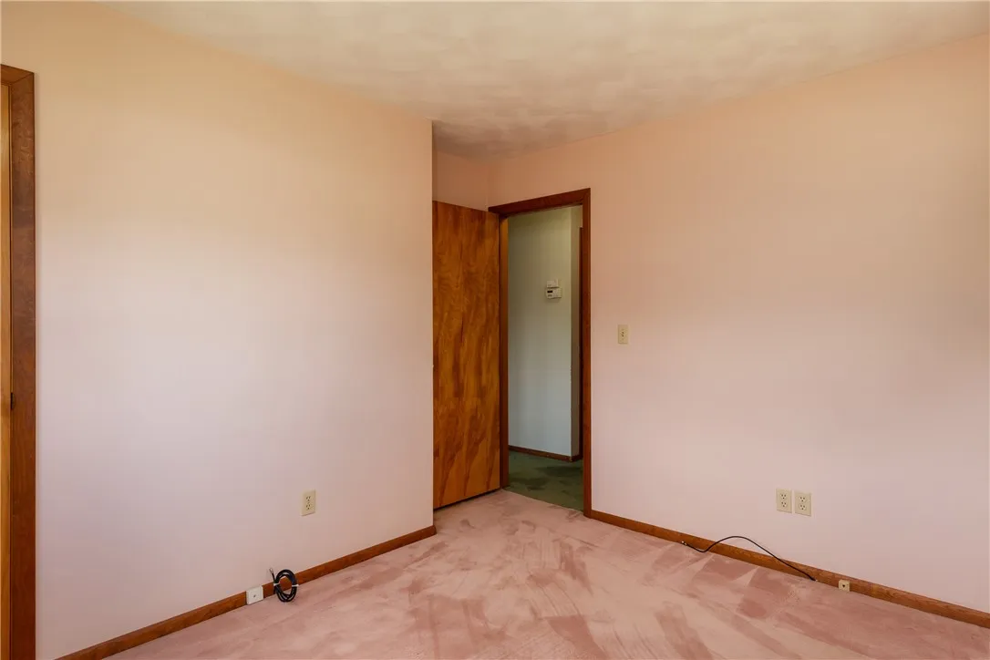 7 Veteran Hill Road, Horseheads, New York 14845, Horseheads, New York 14845, 3 Bedrooms Bedrooms, 7 Rooms Rooms,1 BathroomBathrooms,Residential,Closed,7 Veteran Hill Road, Horseheads, New York 14845,0,R1626423