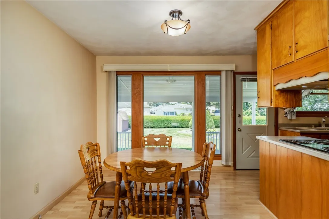 7 Veteran Hill Road, Horseheads, New York 14845, Horseheads, New York 14845, 3 Bedrooms Bedrooms, 7 Rooms Rooms,1 BathroomBathrooms,Residential,Closed,7 Veteran Hill Road, Horseheads, New York 14845,0,R1626423