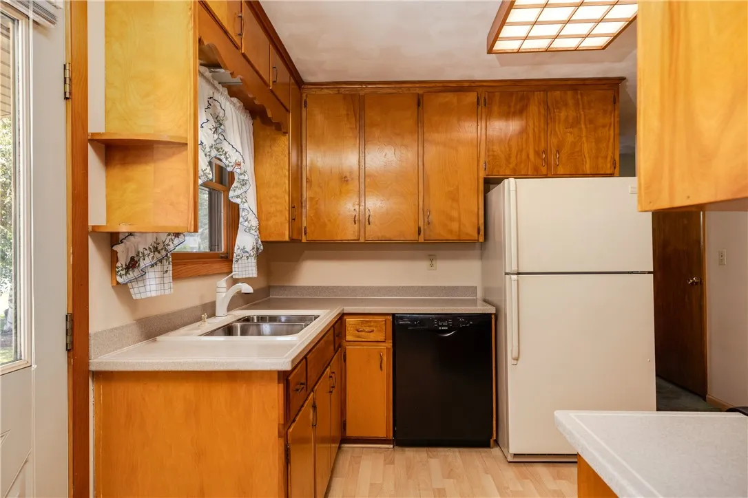 7 Veteran Hill Road, Horseheads, New York 14845, Horseheads, New York 14845, 3 Bedrooms Bedrooms, 7 Rooms Rooms,1 BathroomBathrooms,Residential,Closed,7 Veteran Hill Road, Horseheads, New York 14845,0,R1626423