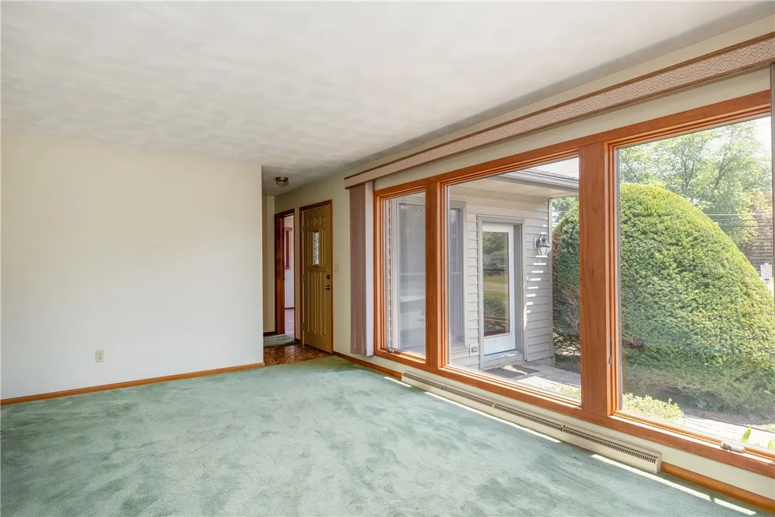 7 Veteran Hill Road, Horseheads, New York 14845, Horseheads, New York 14845, 3 Bedrooms Bedrooms, 7 Rooms Rooms,1 BathroomBathrooms,Residential,Closed,7 Veteran Hill Road, Horseheads, New York 14845,0,R1626423