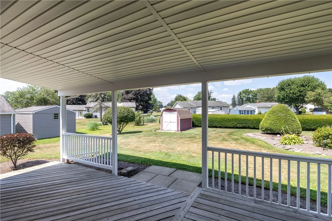 7 Veteran Hill Road, Horseheads, New York 14845, Horseheads, New York 14845, 3 Bedrooms Bedrooms, 7 Rooms Rooms,1 BathroomBathrooms,Residential,Closed,7 Veteran Hill Road, Horseheads, New York 14845,0,R1626423