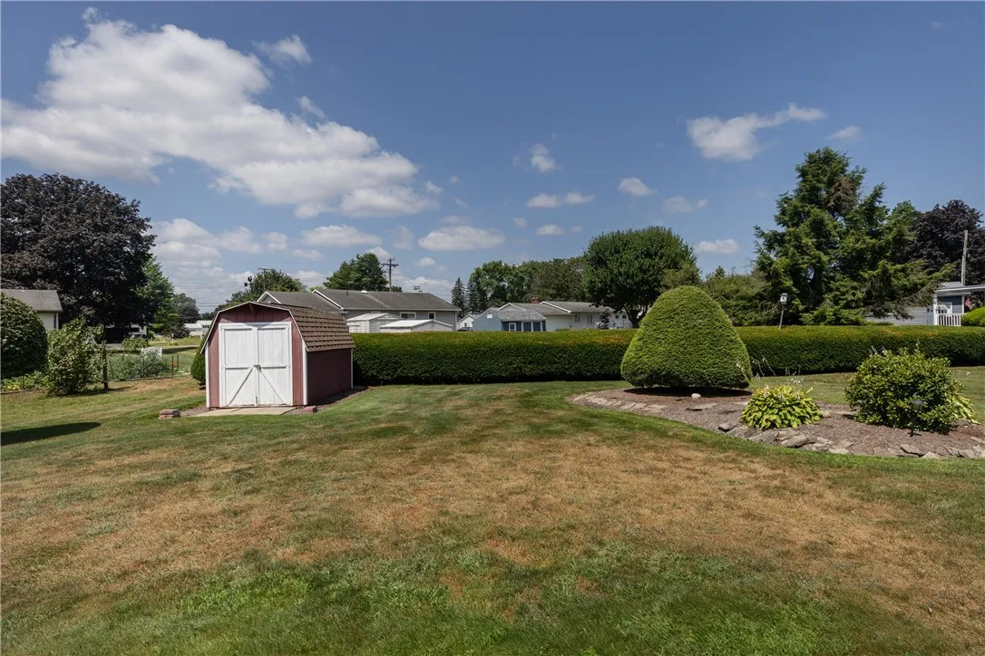 7 Veteran Hill Road, Horseheads, New York 14845, Horseheads, New York 14845, 3 Bedrooms Bedrooms, 7 Rooms Rooms,1 BathroomBathrooms,Residential,Closed,7 Veteran Hill Road, Horseheads, New York 14845,0,R1626423