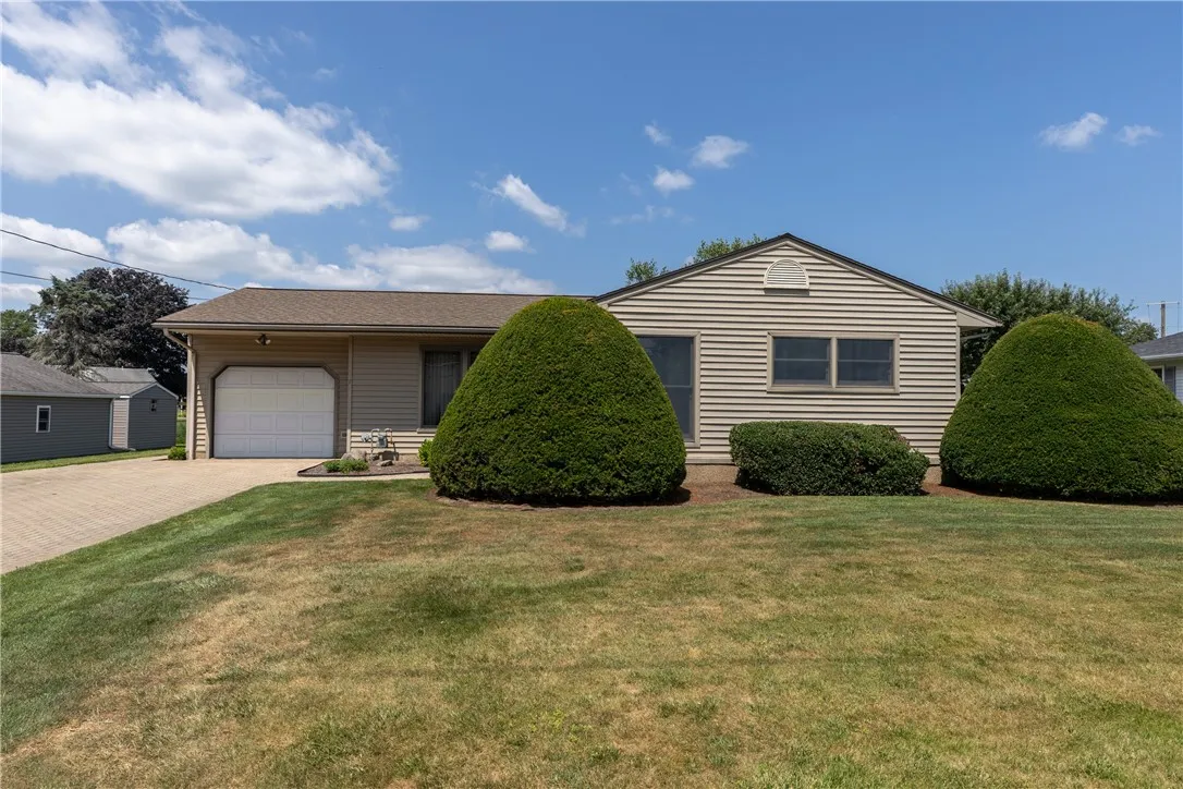 7 Veteran Hill Road, Horseheads, New York 14845, Horseheads, New York 14845, 3 Bedrooms Bedrooms, 7 Rooms Rooms,1 BathroomBathrooms,Residential,Closed,7 Veteran Hill Road, Horseheads, New York 14845,0,R1626423