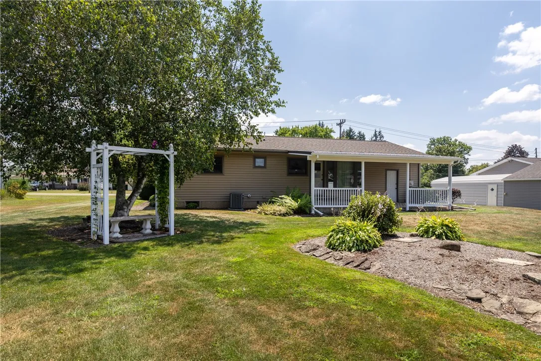 7 Veteran Hill Road, Horseheads, New York 14845, Horseheads, New York 14845, 3 Bedrooms Bedrooms, 7 Rooms Rooms,1 BathroomBathrooms,Residential,Closed,7 Veteran Hill Road, Horseheads, New York 14845,0,R1626423