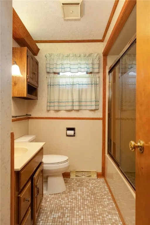 7 Veteran Hill Road, Horseheads, New York 14845, Horseheads, New York 14845, 3 Bedrooms Bedrooms, 7 Rooms Rooms,1 BathroomBathrooms,Residential,Closed,7 Veteran Hill Road, Horseheads, New York 14845,0,R1626423