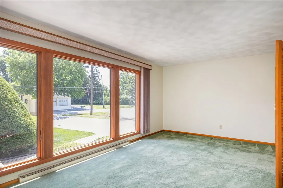 7 Veteran Hill Road, Horseheads, New York 14845, Horseheads, New York 14845, 3 Bedrooms Bedrooms, 7 Rooms Rooms,1 BathroomBathrooms,Residential,Closed,7 Veteran Hill Road, Horseheads, New York 14845,0,R1626423