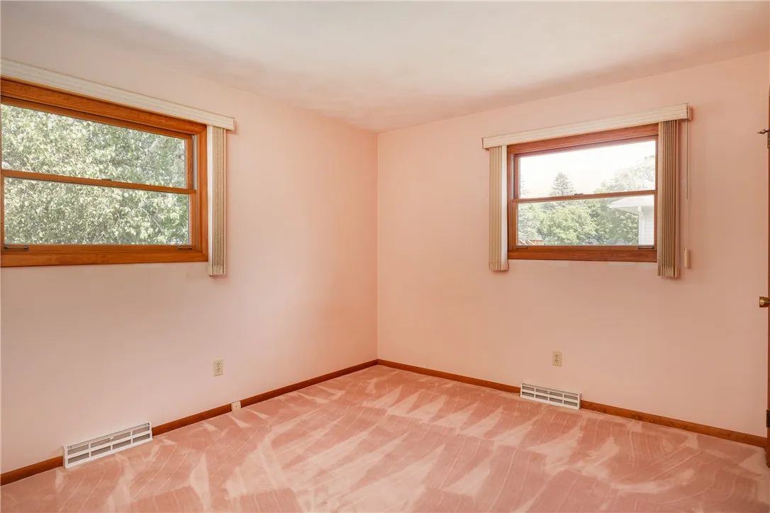 7 Veteran Hill Road, Horseheads, New York 14845, Horseheads, New York 14845, 3 Bedrooms Bedrooms, 7 Rooms Rooms,1 BathroomBathrooms,Residential,Closed,7 Veteran Hill Road, Horseheads, New York 14845,0,R1626423