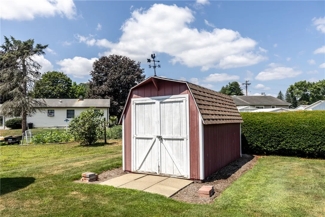 7 Veteran Hill Road, Horseheads, New York 14845, Horseheads, New York 14845, 3 Bedrooms Bedrooms, 7 Rooms Rooms,1 BathroomBathrooms,Residential,Closed,7 Veteran Hill Road, Horseheads, New York 14845,0,R1626423