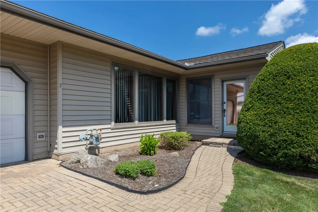 7 Veteran Hill Road, Horseheads, New York 14845, Horseheads, New York 14845, 3 Bedrooms Bedrooms, 7 Rooms Rooms,1 BathroomBathrooms,Residential,Closed,7 Veteran Hill Road, Horseheads, New York 14845,0,R1626423