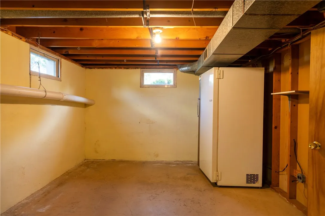 7 Veteran Hill Road, Horseheads, New York 14845, Horseheads, New York 14845, 3 Bedrooms Bedrooms, 7 Rooms Rooms,1 BathroomBathrooms,Residential,Closed,7 Veteran Hill Road, Horseheads, New York 14845,0,R1626423