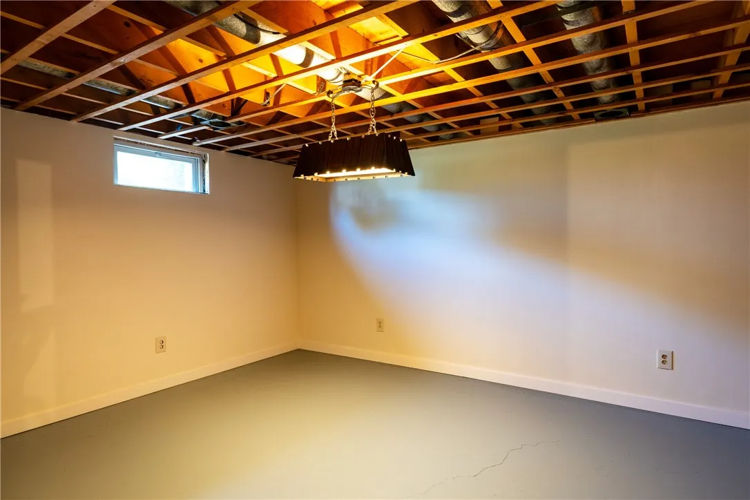 7 Veteran Hill Road, Horseheads, New York 14845, Horseheads, New York 14845, 3 Bedrooms Bedrooms, 7 Rooms Rooms,1 BathroomBathrooms,Residential,Closed,7 Veteran Hill Road, Horseheads, New York 14845,0,R1626423