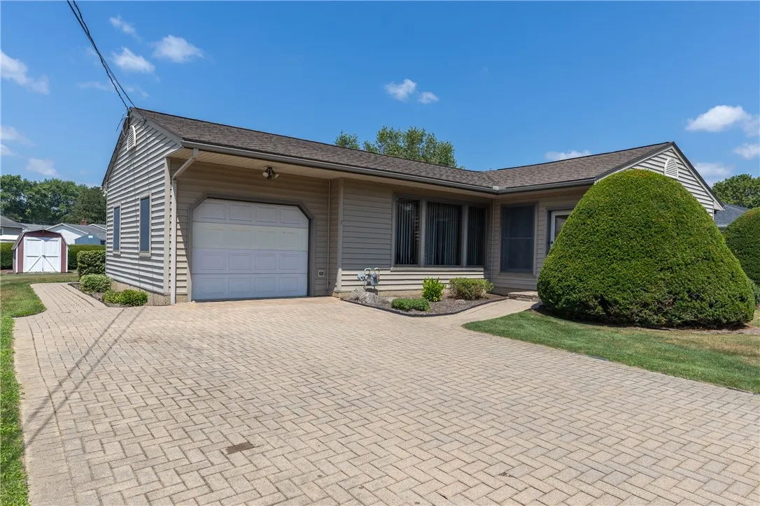 7 Veteran Hill Road, Horseheads, New York 14845, Horseheads, New York 14845, 3 Bedrooms Bedrooms, 7 Rooms Rooms,1 BathroomBathrooms,Residential,Closed,7 Veteran Hill Road, Horseheads, New York 14845,0,R1626423