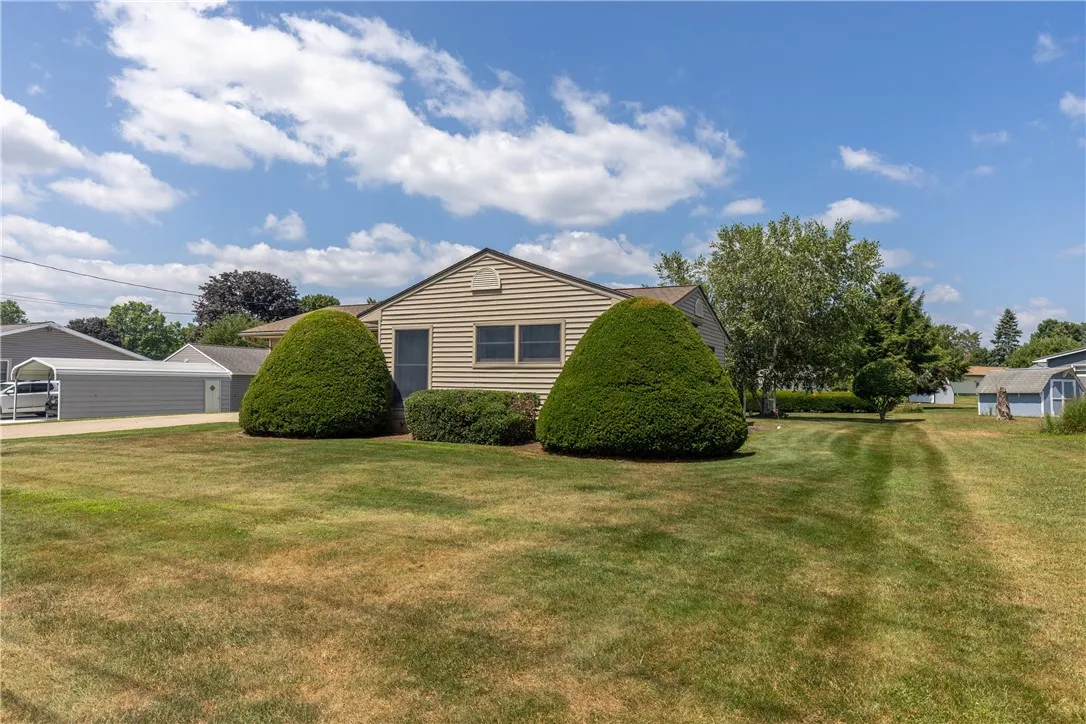 7 Veteran Hill Road, Horseheads, New York 14845, Horseheads, New York 14845, 3 Bedrooms Bedrooms, 7 Rooms Rooms,1 BathroomBathrooms,Residential,Closed,7 Veteran Hill Road, Horseheads, New York 14845,0,R1626423