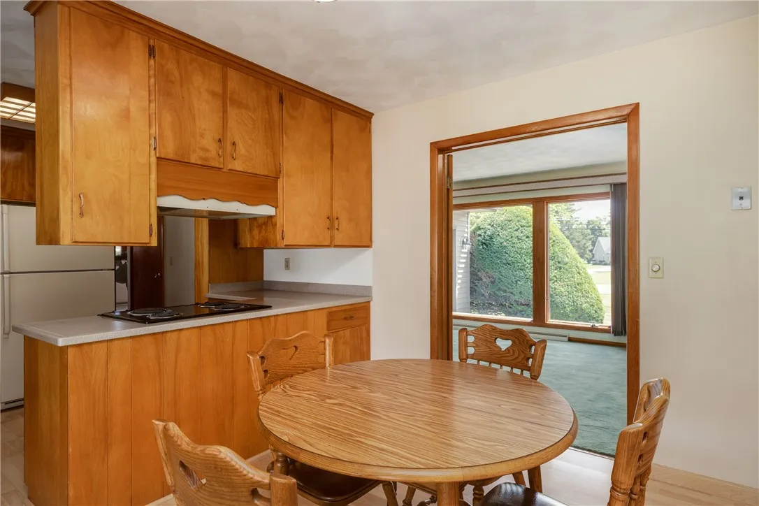 7 Veteran Hill Road, Horseheads, New York 14845, Horseheads, New York 14845, 3 Bedrooms Bedrooms, 7 Rooms Rooms,1 BathroomBathrooms,Residential,Closed,7 Veteran Hill Road, Horseheads, New York 14845,0,R1626423