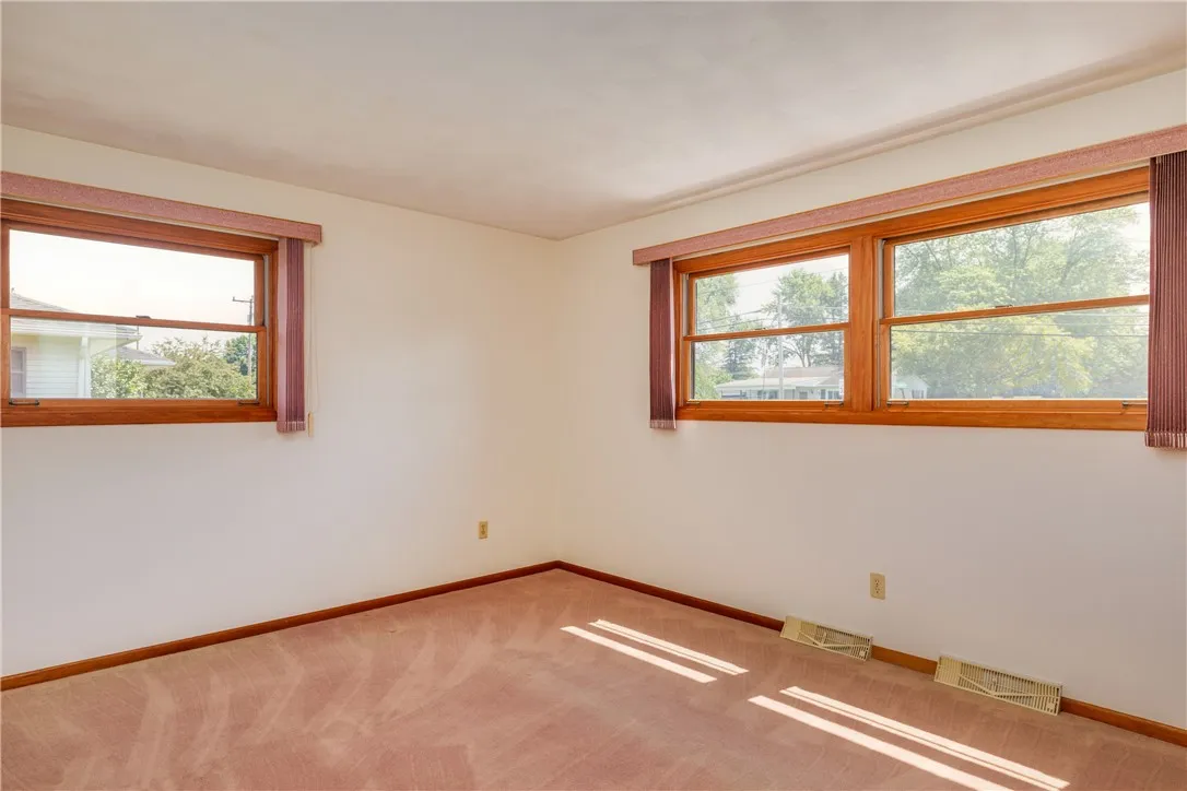 7 Veteran Hill Road, Horseheads, New York 14845, Horseheads, New York 14845, 3 Bedrooms Bedrooms, 7 Rooms Rooms,1 BathroomBathrooms,Residential,Closed,7 Veteran Hill Road, Horseheads, New York 14845,0,R1626423