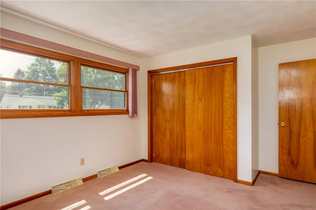 7 Veteran Hill Road, Horseheads, New York 14845, Horseheads, New York 14845, 3 Bedrooms Bedrooms, 7 Rooms Rooms,1 BathroomBathrooms,Residential,Closed,7 Veteran Hill Road, Horseheads, New York 14845,0,R1626423