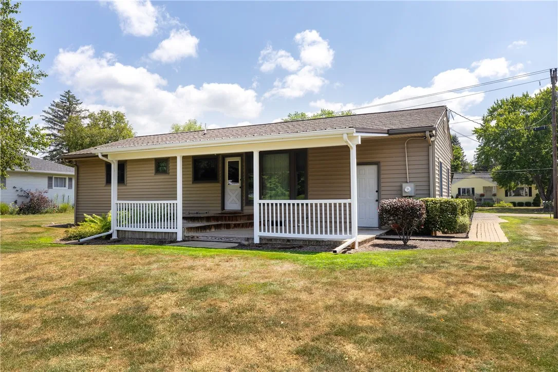 7 Veteran Hill Road, Horseheads, New York 14845, Horseheads, New York 14845, 3 Bedrooms Bedrooms, 7 Rooms Rooms,1 BathroomBathrooms,Residential,Closed,7 Veteran Hill Road, Horseheads, New York 14845,0,R1626423