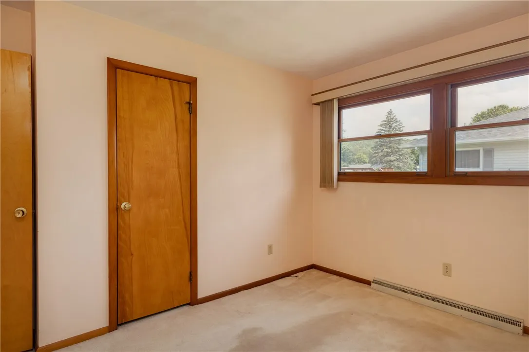 7 Veteran Hill Road, Horseheads, New York 14845, Horseheads, New York 14845, 3 Bedrooms Bedrooms, 7 Rooms Rooms,1 BathroomBathrooms,Residential,Closed,7 Veteran Hill Road, Horseheads, New York 14845,0,R1626423