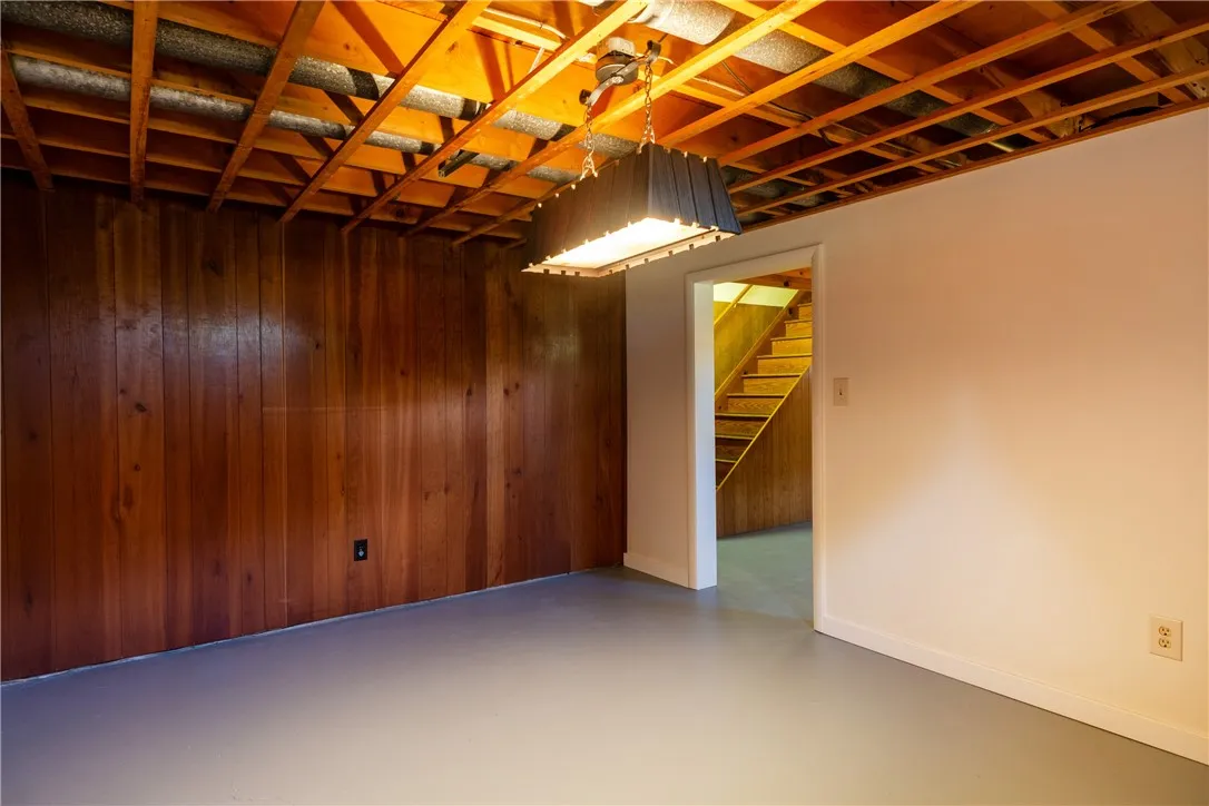 7 Veteran Hill Road, Horseheads, New York 14845, Horseheads, New York 14845, 3 Bedrooms Bedrooms, 7 Rooms Rooms,1 BathroomBathrooms,Residential,Closed,7 Veteran Hill Road, Horseheads, New York 14845,0,R1626423