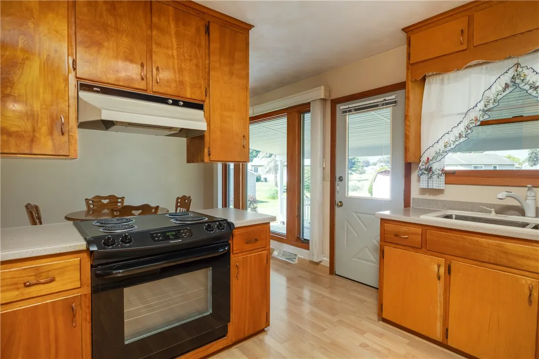 7 Veteran Hill Road, Horseheads, New York 14845, Horseheads, New York 14845, 3 Bedrooms Bedrooms, 7 Rooms Rooms,1 BathroomBathrooms,Residential,Closed,7 Veteran Hill Road, Horseheads, New York 14845,0,R1626423