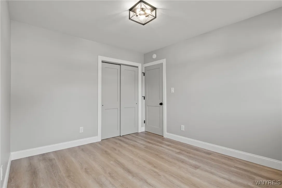 5649 Barnum Road, Clarence, New York 14001, Newstead, New York 14001, 3 Bedrooms Bedrooms, 6 Rooms Rooms,2 BathroomsBathrooms,Residential,Closed,5649 Barnum Road, Clarence, New York 14001,0,B1626635