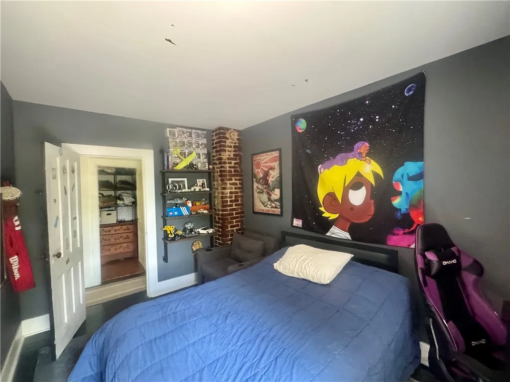 4 King Street, Oneonta, New York 13820, Oneonta, New York 13820, 4 Bedrooms Bedrooms, 10 Rooms Rooms,1 BathroomBathrooms,Residential,Closed,4 King Street, Oneonta, New York 13820,0,R1626537