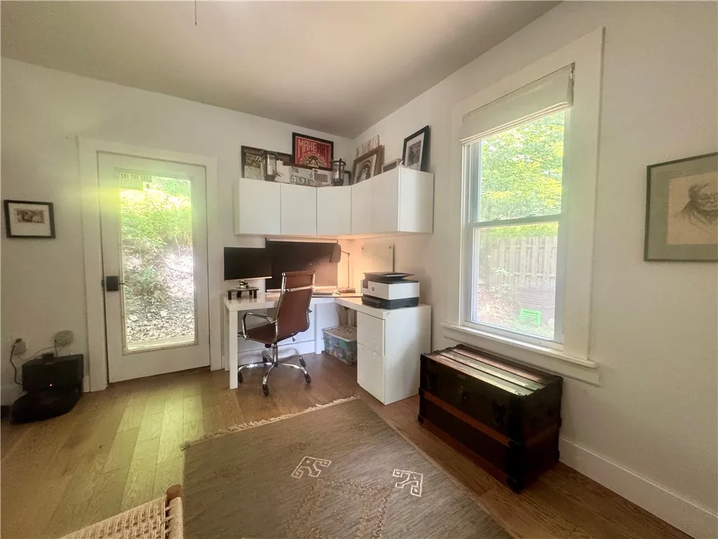 4 King Street, Oneonta, New York 13820, Oneonta, New York 13820, 4 Bedrooms Bedrooms, 10 Rooms Rooms,1 BathroomBathrooms,Residential,Closed,4 King Street, Oneonta, New York 13820,0,R1626537
