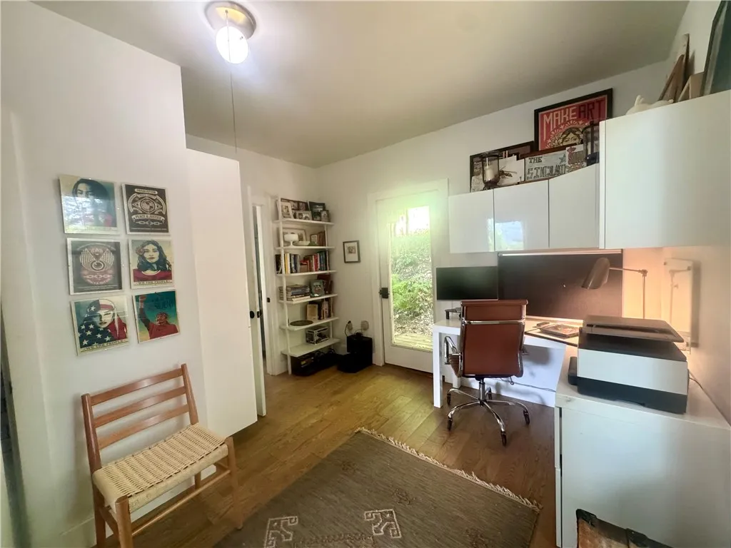 4 King Street, Oneonta, New York 13820, Oneonta, New York 13820, 4 Bedrooms Bedrooms, 10 Rooms Rooms,1 BathroomBathrooms,Residential,Closed,4 King Street, Oneonta, New York 13820,0,R1626537