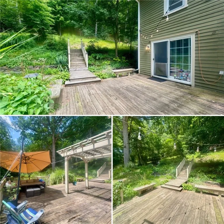 4 King Street, Oneonta, New York 13820, Oneonta, New York 13820, 4 Bedrooms Bedrooms, 10 Rooms Rooms,1 BathroomBathrooms,Residential,Closed,4 King Street, Oneonta, New York 13820,0,R1626537