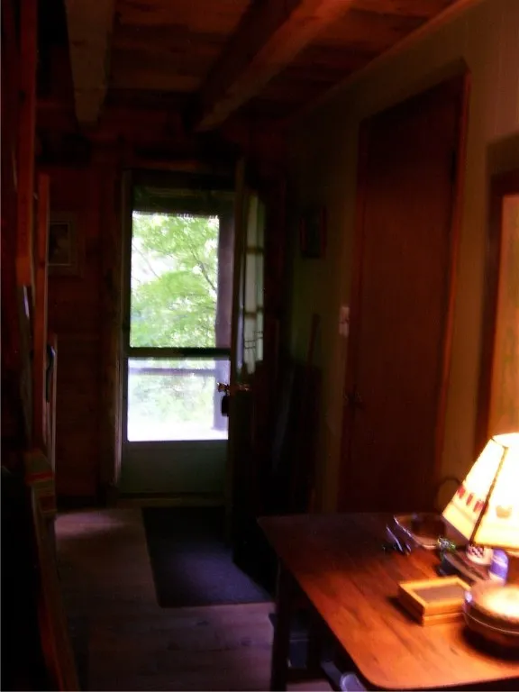 1455 County Road 10, Preston, New York 13815, Preston, New York 13815, 3 Bedrooms Bedrooms, 5 Rooms Rooms,1 BathroomBathrooms,Residential,Closed,1455 County Road 10, Preston, New York 13815,0,R1625061