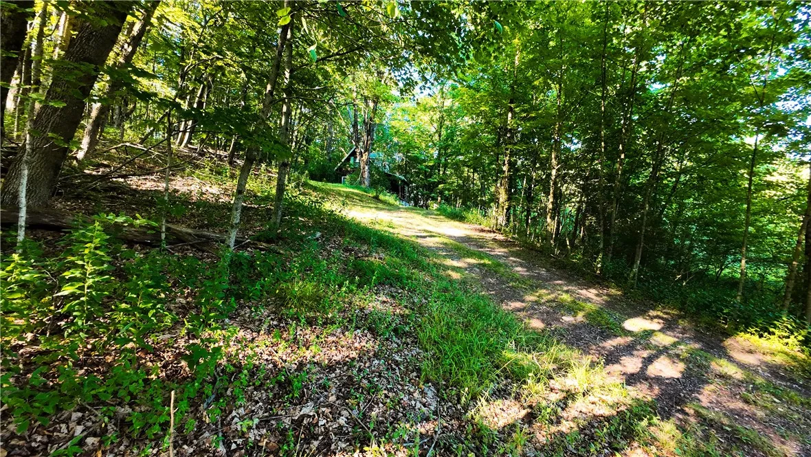 1455 County Road 10, Preston, New York 13815, Preston, New York 13815, 3 Bedrooms Bedrooms, 5 Rooms Rooms,1 BathroomBathrooms,Residential,Closed,1455 County Road 10, Preston, New York 13815,0,R1625061