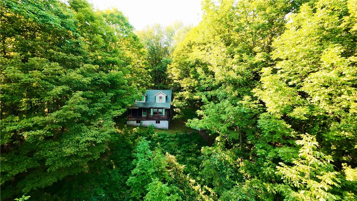 1455 County Road 10, Preston, New York 13815, Preston, New York 13815, 3 Bedrooms Bedrooms, 5 Rooms Rooms,1 BathroomBathrooms,Residential,Closed,1455 County Road 10, Preston, New York 13815,0,R1625061