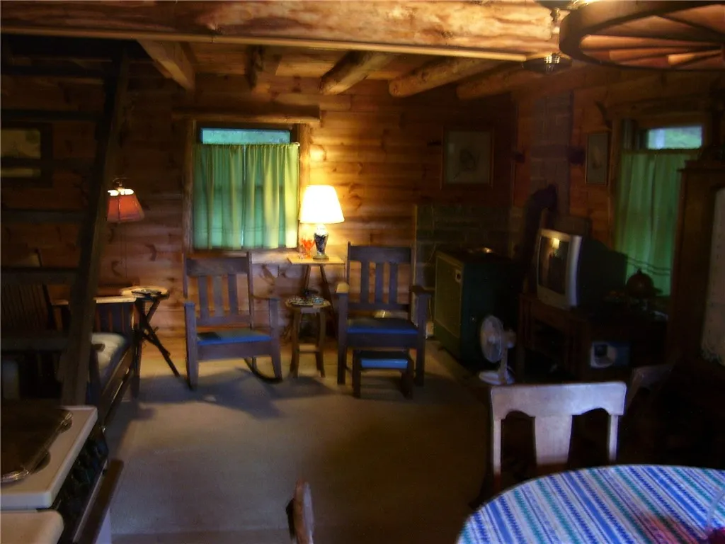 1455 County Road 10, Preston, New York 13815, Preston, New York 13815, 3 Bedrooms Bedrooms, 5 Rooms Rooms,1 BathroomBathrooms,Residential,Closed,1455 County Road 10, Preston, New York 13815,0,R1625061