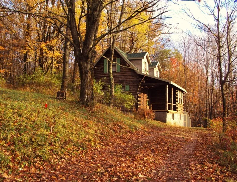 1455 County Road 10, Preston, New York 13815, Preston, New York 13815, 3 Bedrooms Bedrooms, 5 Rooms Rooms,1 BathroomBathrooms,Residential,Closed,1455 County Road 10, Preston, New York 13815,0,R1625061