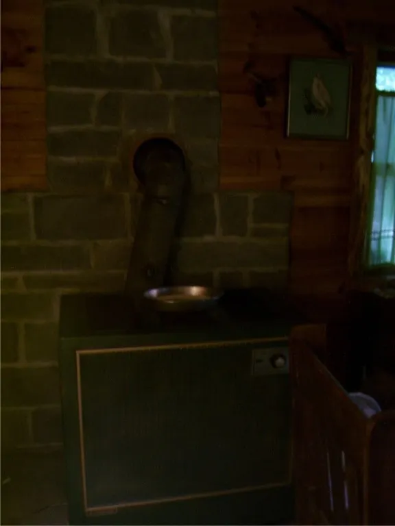 1455 County Road 10, Preston, New York 13815, Preston, New York 13815, 3 Bedrooms Bedrooms, 5 Rooms Rooms,1 BathroomBathrooms,Residential,Closed,1455 County Road 10, Preston, New York 13815,0,R1625061