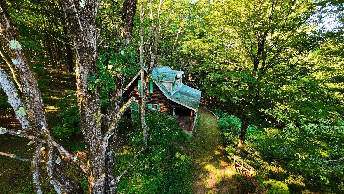 1455 County Road 10, Preston, New York 13815, Preston, New York 13815, 3 Bedrooms Bedrooms, 5 Rooms Rooms,1 BathroomBathrooms,Residential,Closed,1455 County Road 10, Preston, New York 13815,0,R1625061