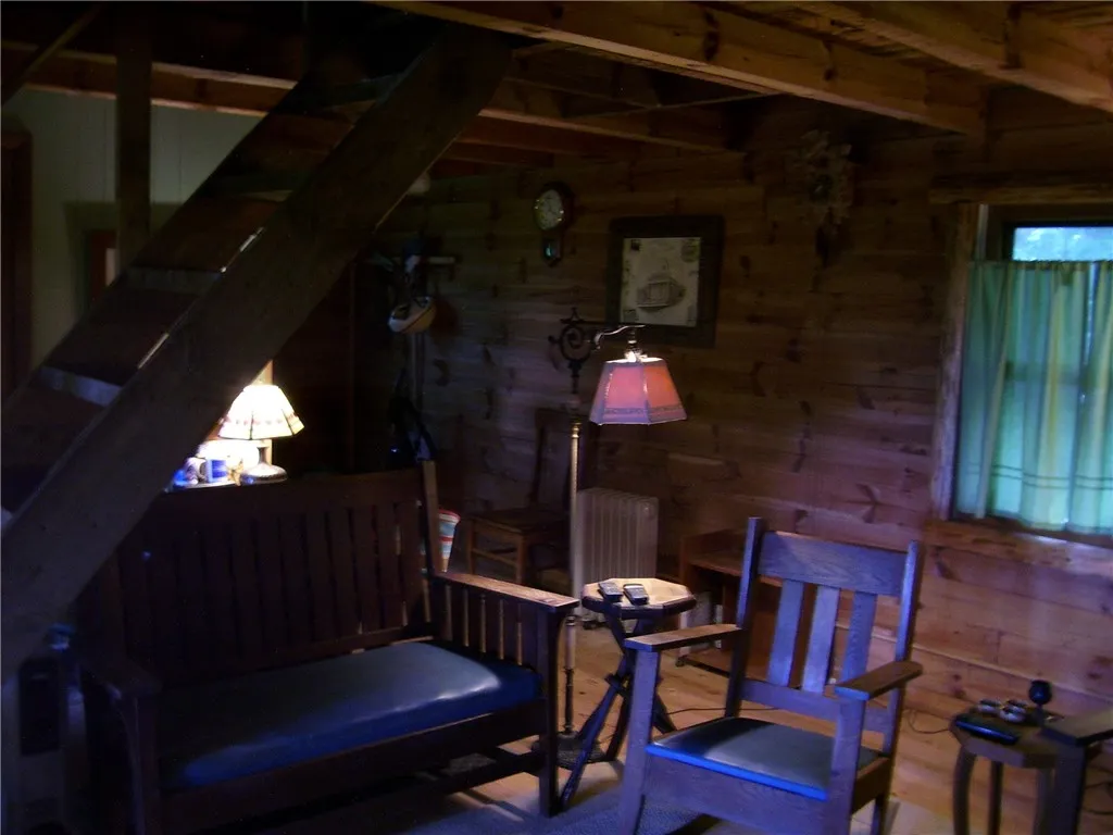 1455 County Road 10, Preston, New York 13815, Preston, New York 13815, 3 Bedrooms Bedrooms, 5 Rooms Rooms,1 BathroomBathrooms,Residential,Closed,1455 County Road 10, Preston, New York 13815,0,R1625061