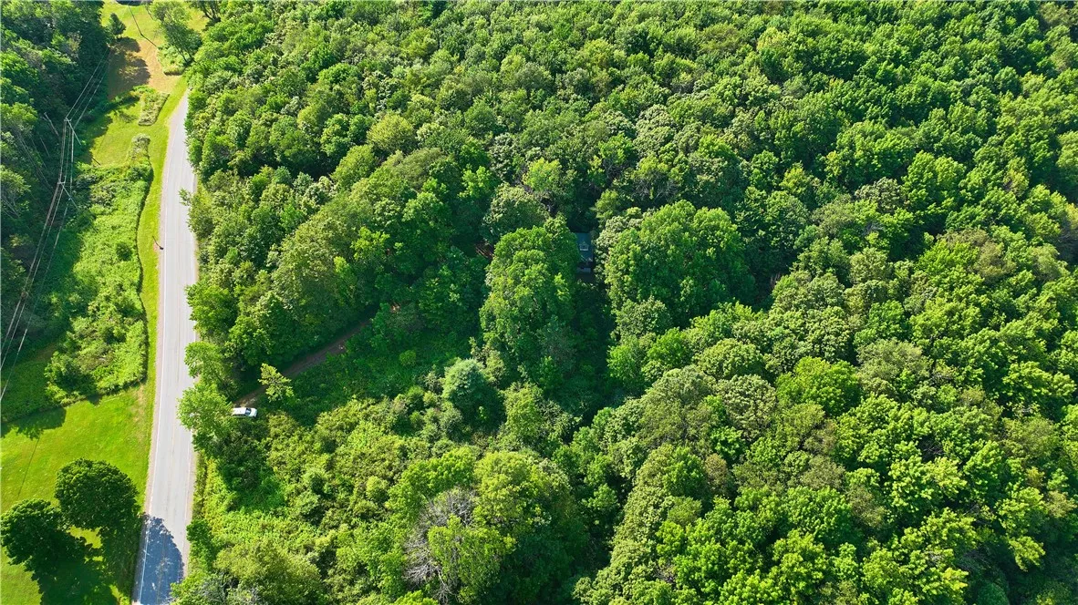 1455 County Road 10, Preston, New York 13815, Preston, New York 13815, 3 Bedrooms Bedrooms, 5 Rooms Rooms,1 BathroomBathrooms,Residential,Closed,1455 County Road 10, Preston, New York 13815,0,R1625061