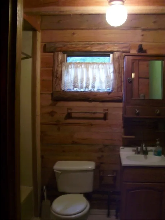 1455 County Road 10, Preston, New York 13815, Preston, New York 13815, 3 Bedrooms Bedrooms, 5 Rooms Rooms,1 BathroomBathrooms,Residential,Closed,1455 County Road 10, Preston, New York 13815,0,R1625061