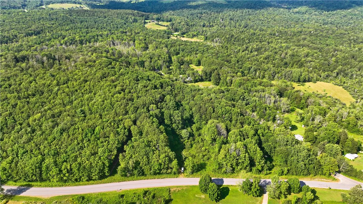 1455 County Road 10, Preston, New York 13815, Preston, New York 13815, 3 Bedrooms Bedrooms, 5 Rooms Rooms,1 BathroomBathrooms,Residential,Closed,1455 County Road 10, Preston, New York 13815,0,R1625061