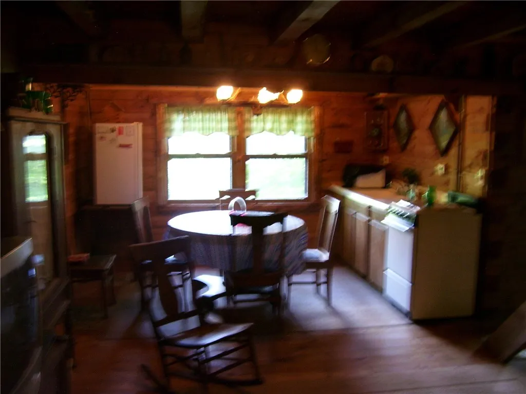 1455 County Road 10, Preston, New York 13815, Preston, New York 13815, 3 Bedrooms Bedrooms, 5 Rooms Rooms,1 BathroomBathrooms,Residential,Closed,1455 County Road 10, Preston, New York 13815,0,R1625061