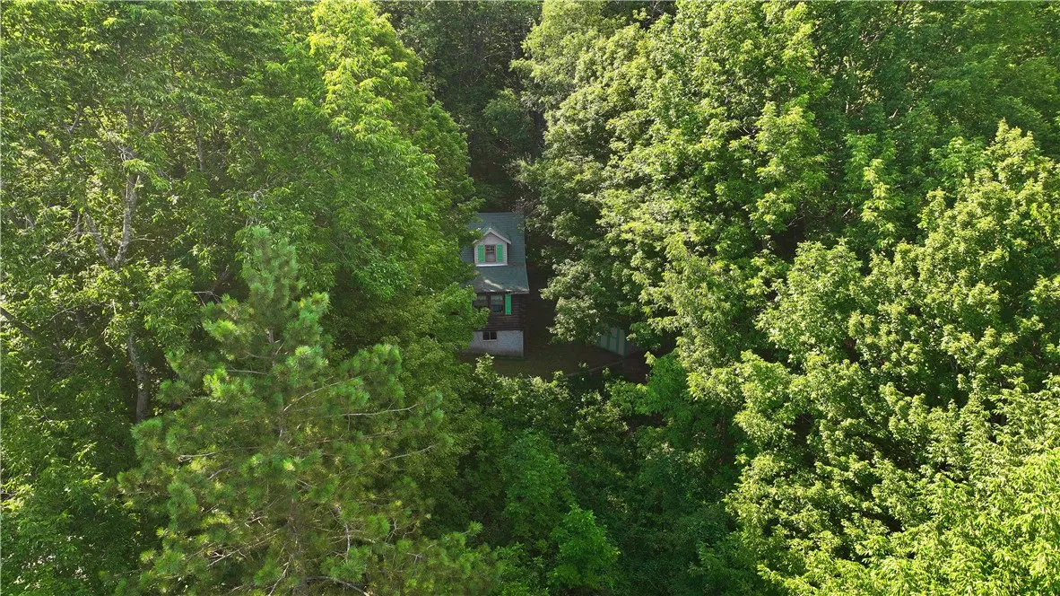 1455 County Road 10, Preston, New York 13815, Preston, New York 13815, 3 Bedrooms Bedrooms, 5 Rooms Rooms,1 BathroomBathrooms,Residential,Closed,1455 County Road 10, Preston, New York 13815,0,R1625061